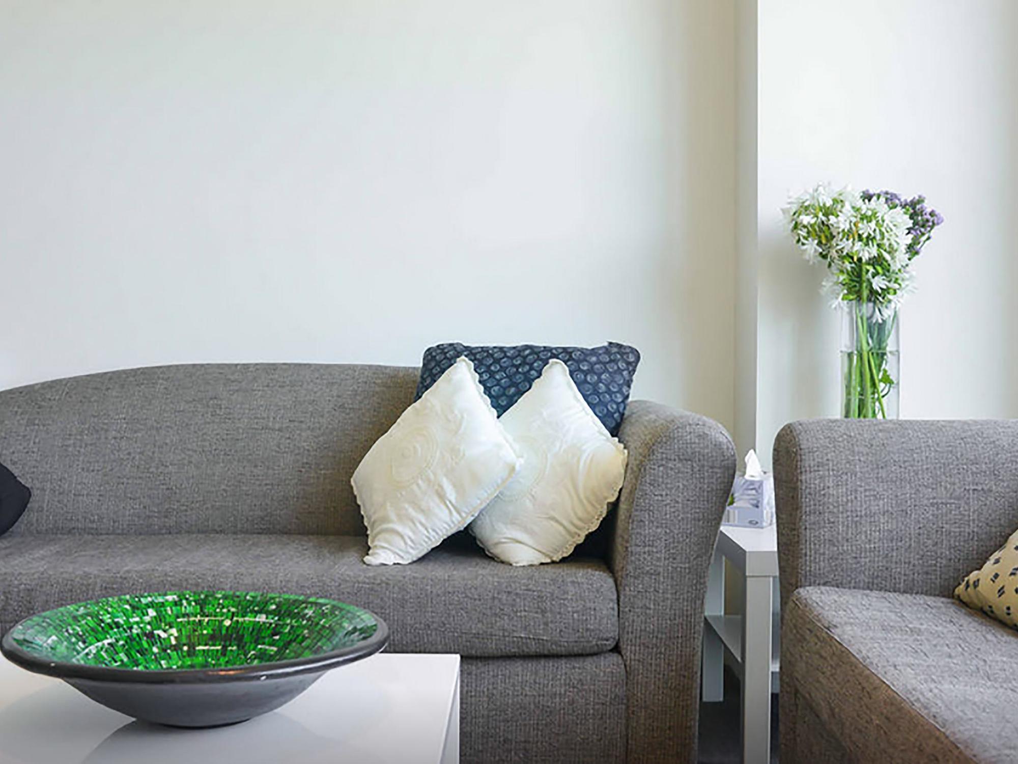 Appartamento Anchor On Spencer Melbourne Esterno foto
